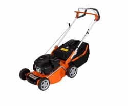   Oleo-Mac GV 44 TK