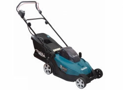   Makita DLM432Z (   )