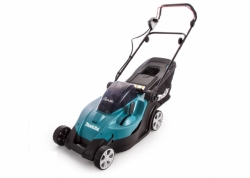   Makita DLM432Z (   )