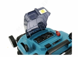   Makita DLM432Z (   )