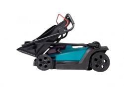   Makita DLM330SM