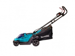   Makita DLM330SM