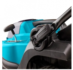   Makita DLM330SM