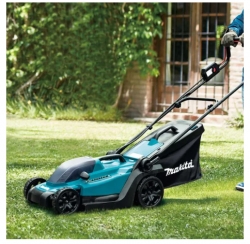   Makita DLM330SM