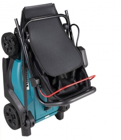   Makita DLM330SM