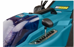   Makita DLM330SM