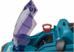   Makita DLM330SM