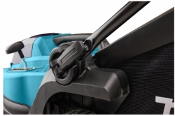   Makita DLM330SM