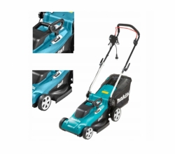   Makita ELM3720