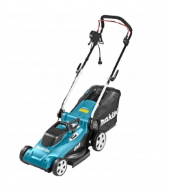   Makita ELM3720