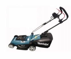  Makita ELM3720