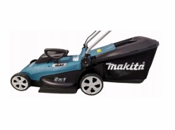   Makita ELM3720
