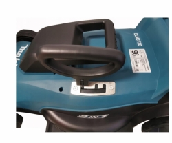   Makita ELM3720