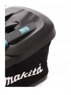   Makita ELM3720