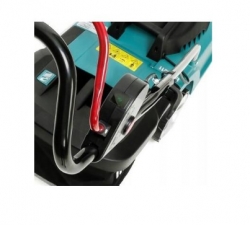   Makita ELM3720