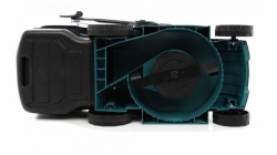   Makita ELM3720