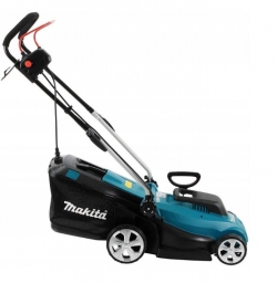   Makita ELM3320