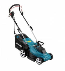   Makita ELM3320