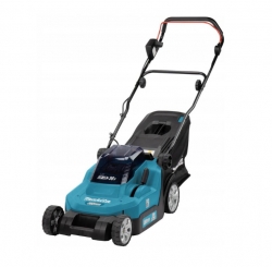   Makita DLM382Z (   )