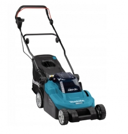   Makita DLM382Z (   )