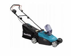   Makita DLM382Z (   )