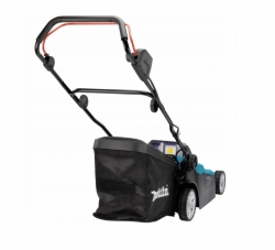   Makita DLM382Z (   )