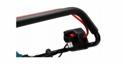   Makita DLM382Z (   )