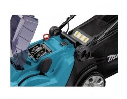   Makita DLM382Z (   )