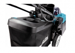   Makita DLM382Z (   )