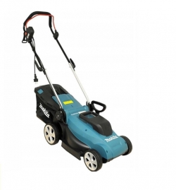   Makita ELM4120