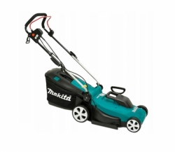   Makita ELM4120
