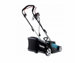   Makita ELM4120