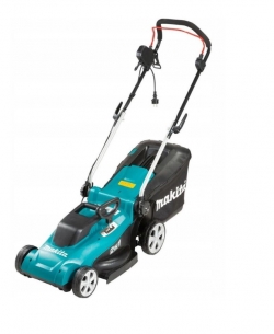   Makita ELM4120