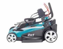   Makita ELM4120