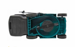   Makita ELM4120