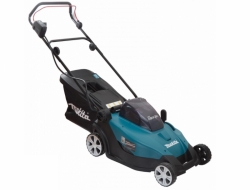Газонокосарка акумуляторна Makita DLM432PT2