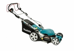   Makita ELM4621