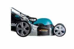   Makita ELM4621
