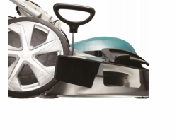   Makita ELM4621