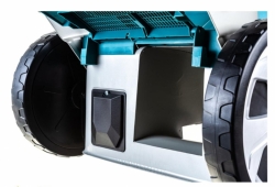   Makita ELM4621