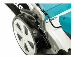   Makita ELM4621