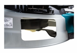   Makita ELM4621