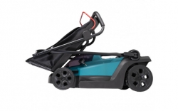   Makita DLM330Z (   )