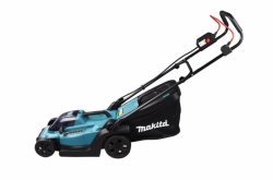   Makita DLM330Z (   )