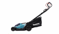   Makita DLM330Z (   )