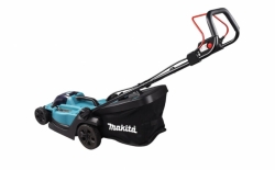   Makita DLM330Z (   )