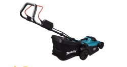   Makita DLM330Z (   )
