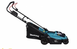   Makita DLM330Z (   )