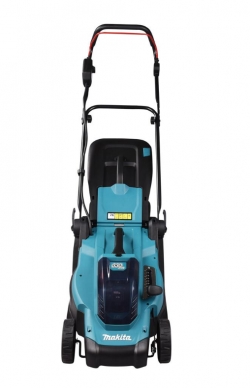   Makita DLM330Z (   )