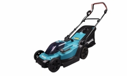   Makita DLM330Z (   )